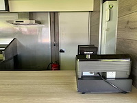 Barents verkoopwagen / foodtruck - afbeelding 4 van  30