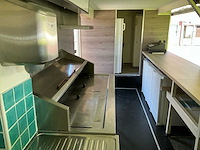 Barents verkoopwagen / foodtruck - afbeelding 11 van  30