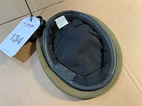 Baret (2000x) - afbeelding 2 van  3