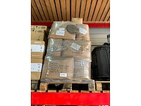 Baret (2000x) - afbeelding 3 van  3