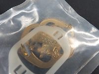 Baretembleem van de regiment intendancetroepen - afbeelding 4 van  5