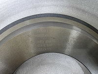 Barhausen - cbn - various parts,tools & accessories - afbeelding 2 van  6