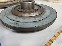 Barhausen - cbn - various parts,tools & accessories - afbeelding 5 van  6