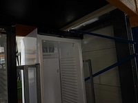 Barkoeling op kar (7x) - afbeelding 5 van  6