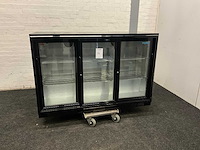 Barkoeling - afbeelding 1 van  7