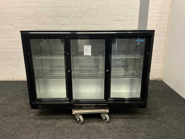 Barkoeling - afbeelding 3 van  7