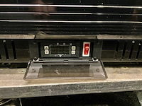 Barkoeling - afbeelding 6 van  7