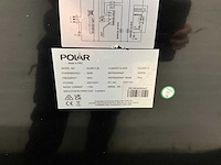 Barkoeling - afbeelding 7 van  7