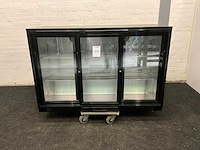 Barkoeling - afbeelding 3 van  8