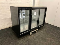 Barkoeling - afbeelding 4 van  8