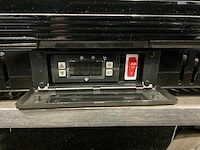 Barkoeling - afbeelding 6 van  8