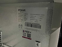 Barkoeling - afbeelding 8 van  8