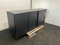 Barkoeling - afbeelding 4 van  9