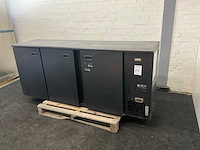 Barkoeling - afbeelding 5 van  9