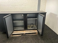 Barkoeling - afbeelding 7 van  9