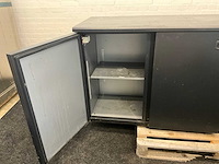 Barkoeling - afbeelding 8 van  9