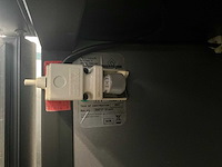 Barkoeling - afbeelding 9 van  9