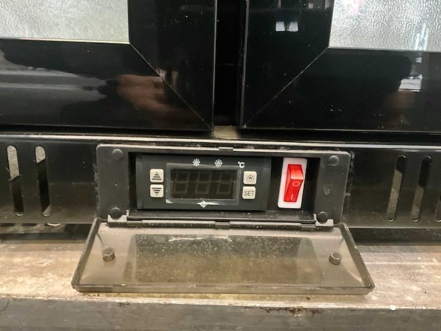 Barkoeling - afbeelding 6 van  8