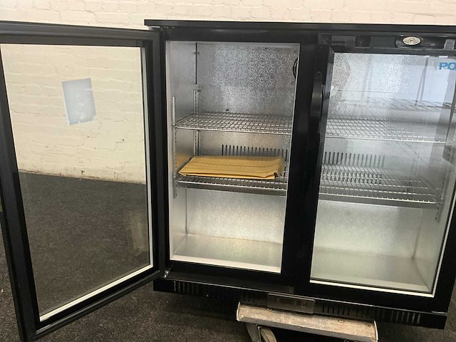 Barkoeling - afbeelding 7 van  8