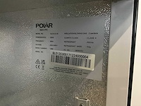 Barkoeling - afbeelding 8 van  8