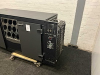 Barkoeling - afbeelding 6 van  10