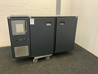 Barkoeling - afbeelding 1 van  8