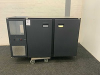 Barkoeling - afbeelding 3 van  8