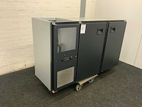 Barkoeling - afbeelding 4 van  8