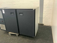 Barkoeling - afbeelding 5 van  8