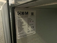 Barkoeling - afbeelding 8 van  8