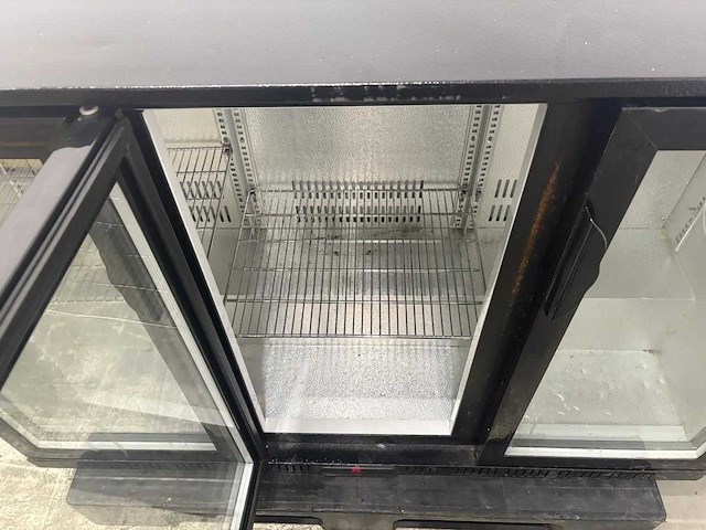 Barkoeling - afbeelding 7 van  7