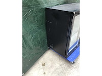 Barkoeling - afbeelding 4 van  8