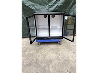 Barkoeling - afbeelding 5 van  8