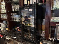 Barkoeling - afbeelding 1 van  5