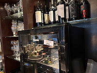 Barkoeling - afbeelding 2 van  5