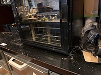 Barkoeling - afbeelding 3 van  5