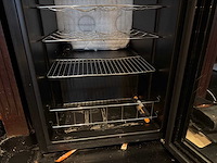 Barkoeling - afbeelding 5 van  5