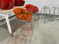 Barkruk (10x) - afbeelding 3 van  8