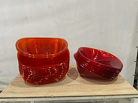 Barkruk (10x) - afbeelding 7 van  8