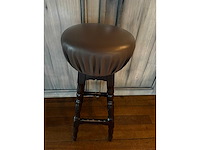 Barkruk (12x) - afbeelding 2 van  4