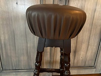 Barkruk (12x) - afbeelding 4 van  4