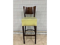 Barkruk (14x) - afbeelding 2 van  3