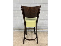 Barkruk (14x) - afbeelding 3 van  3