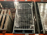 Barkruk (18x) - afbeelding 5 van  5