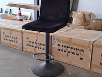 Barkruk, 2026 - afbeelding 1 van  7