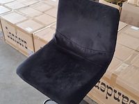 Barkruk, 2026 - afbeelding 2 van  7