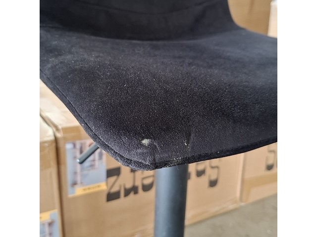 Barkruk, 2026 - afbeelding 3 van  7