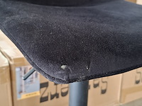 Barkruk, 2026 - afbeelding 3 van  7