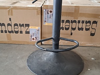 Barkruk, 2026 - afbeelding 4 van  7