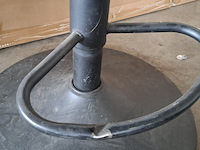 Barkruk, 2026 - afbeelding 5 van  7